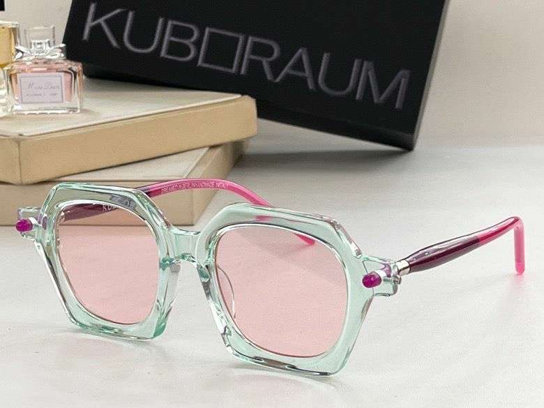 Picture of Kuboraum Sunglasses _SKUfw47670019fw